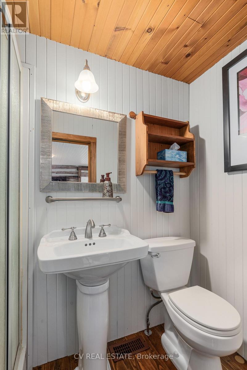 2090 COUNTY 121 ROAD - 22