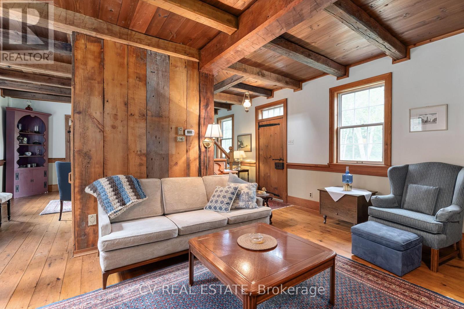 2090 COUNTY 121 ROAD - 23