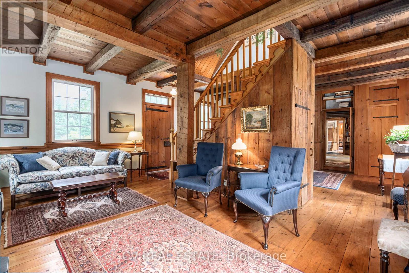 2090 COUNTY 121 ROAD - 25