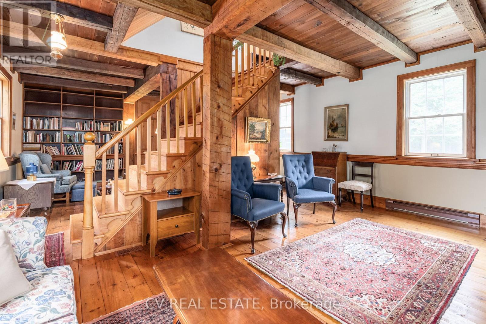 2090 COUNTY 121 ROAD - 26