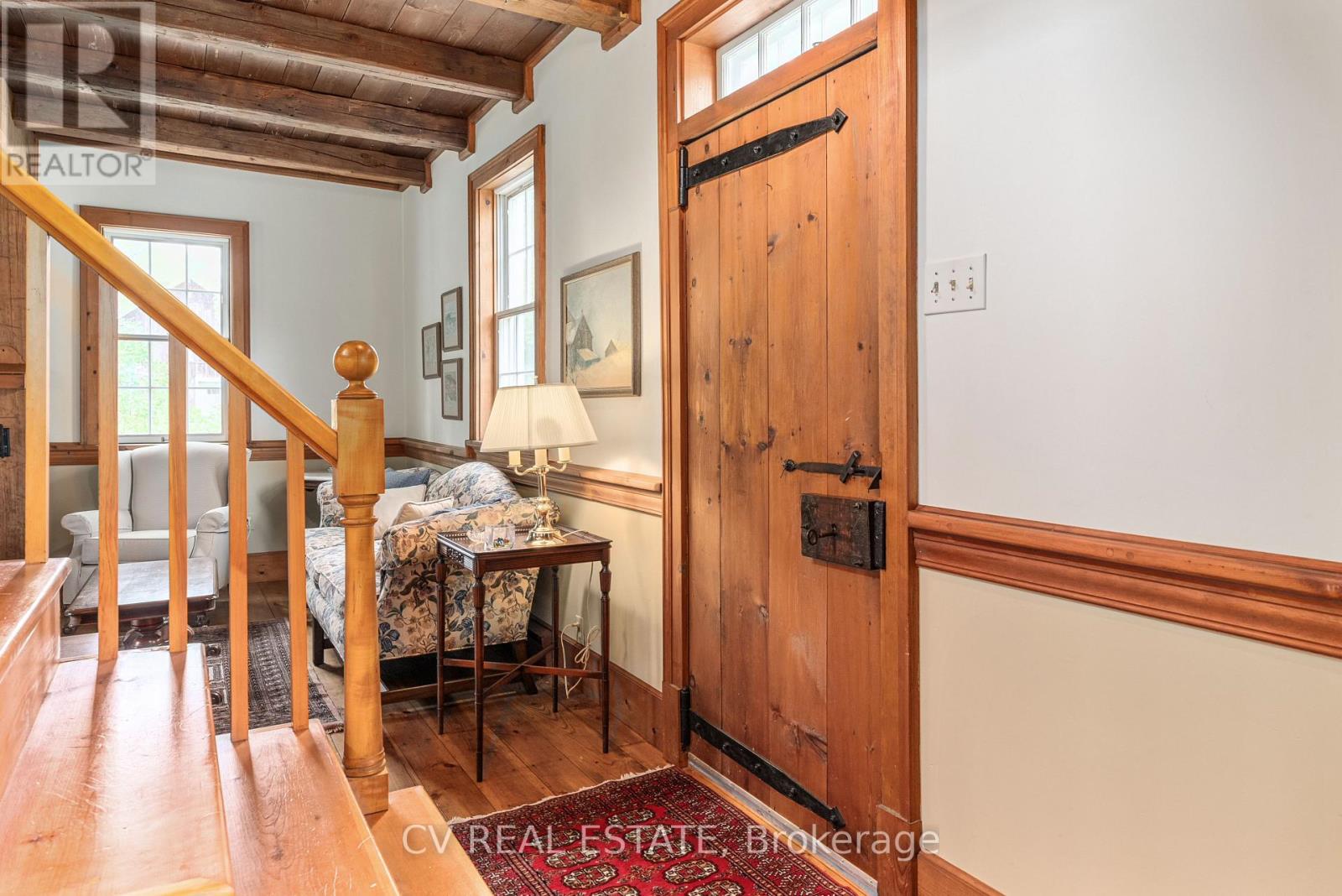 2090 COUNTY 121 ROAD - 27
