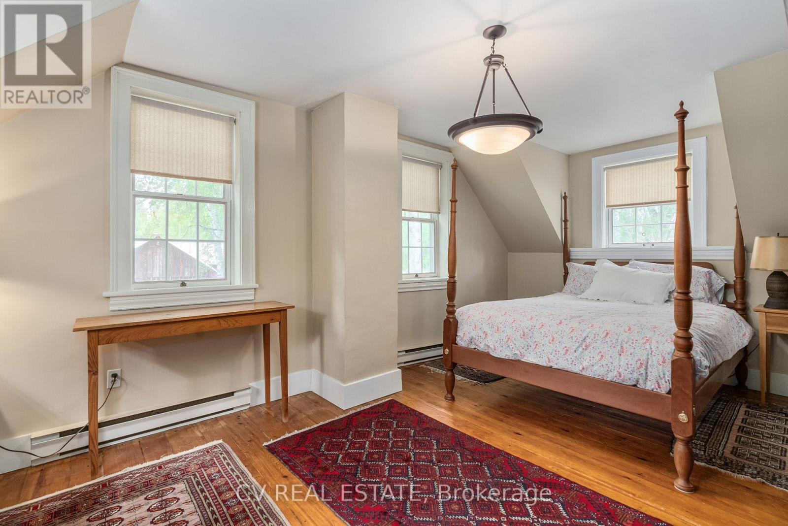 2090 COUNTY 121 ROAD - 28