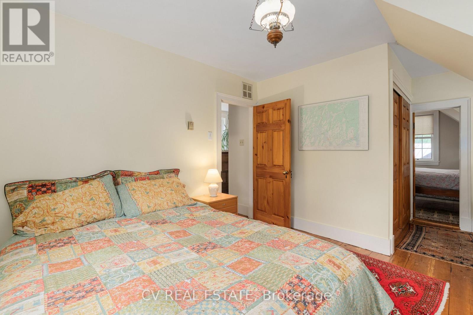 2090 COUNTY 121 ROAD - 29