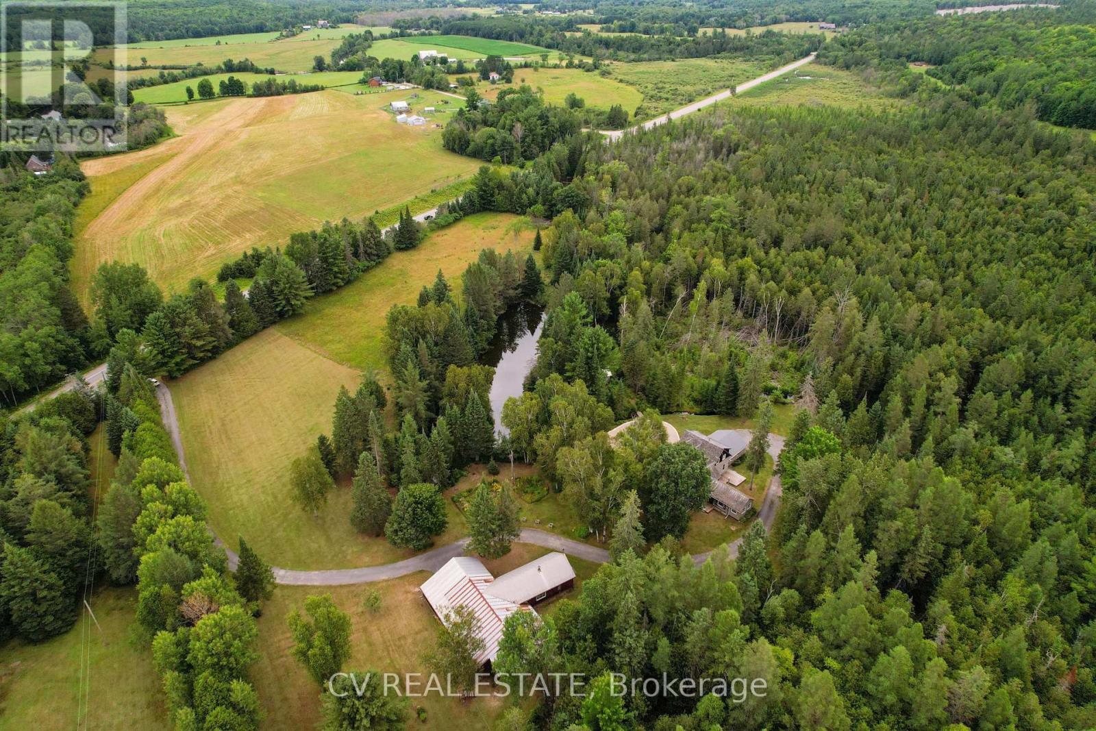 2090 COUNTY 121 ROAD - 3