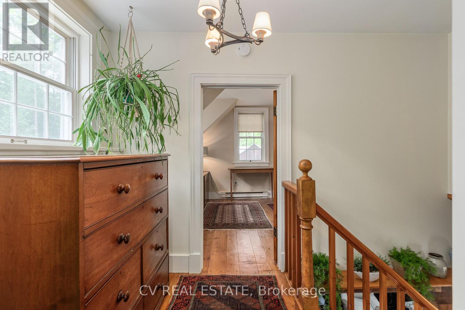 2090 COUNTY 121 ROAD - 31