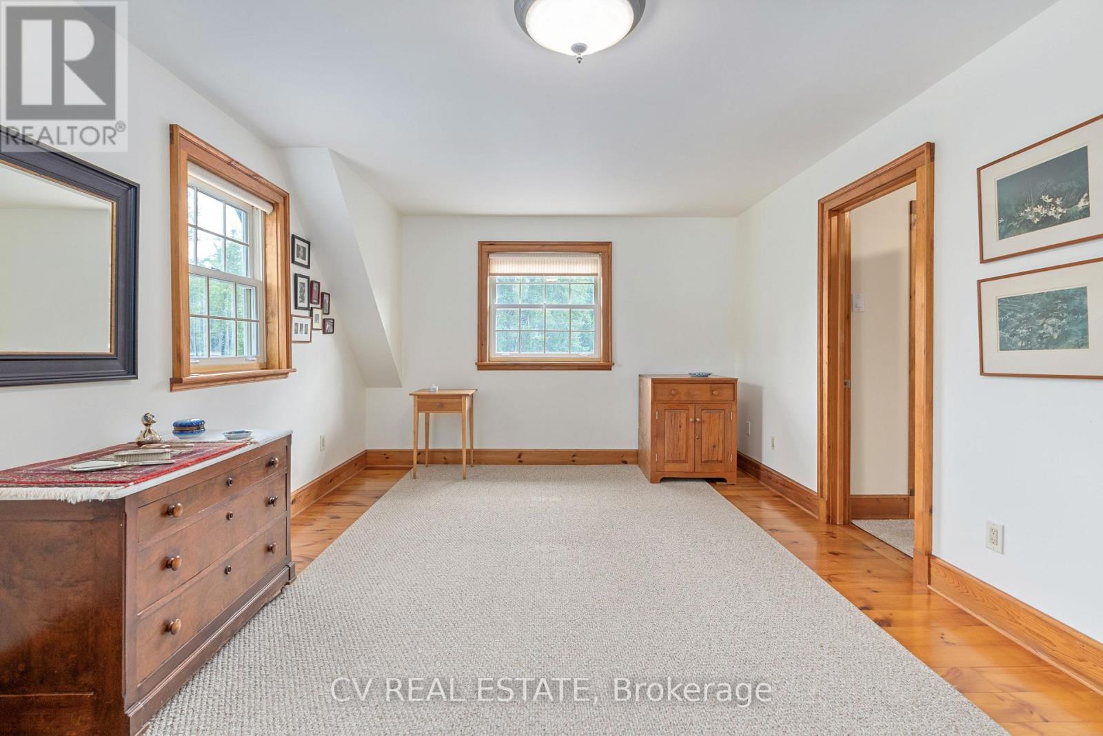 2090 COUNTY 121 ROAD - 33