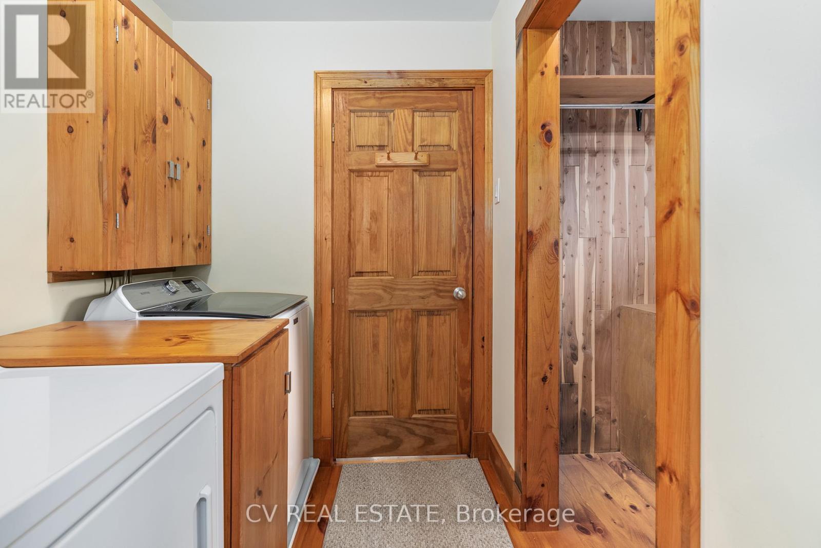 2090 COUNTY 121 ROAD - 35