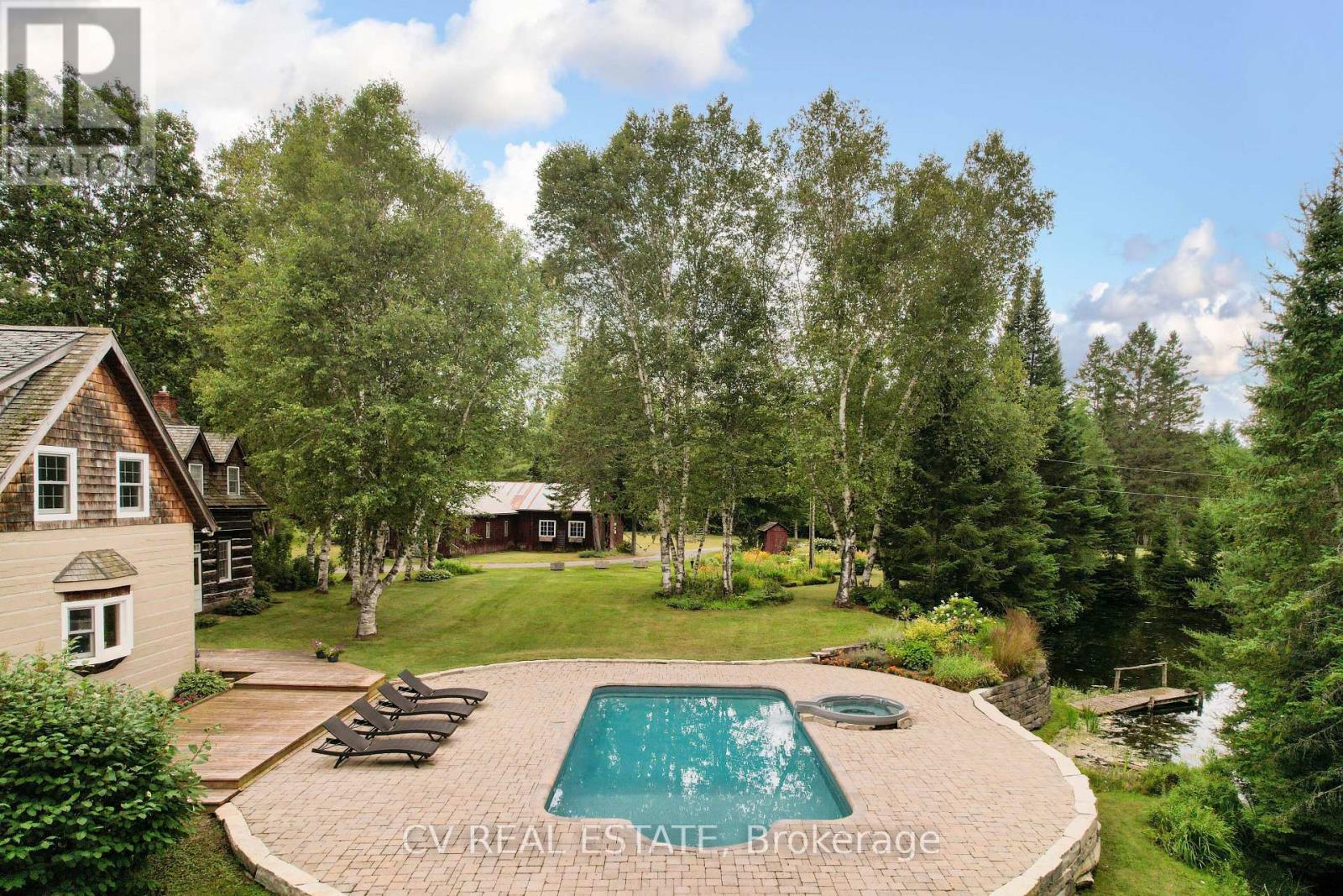 2090 COUNTY 121 ROAD - 37