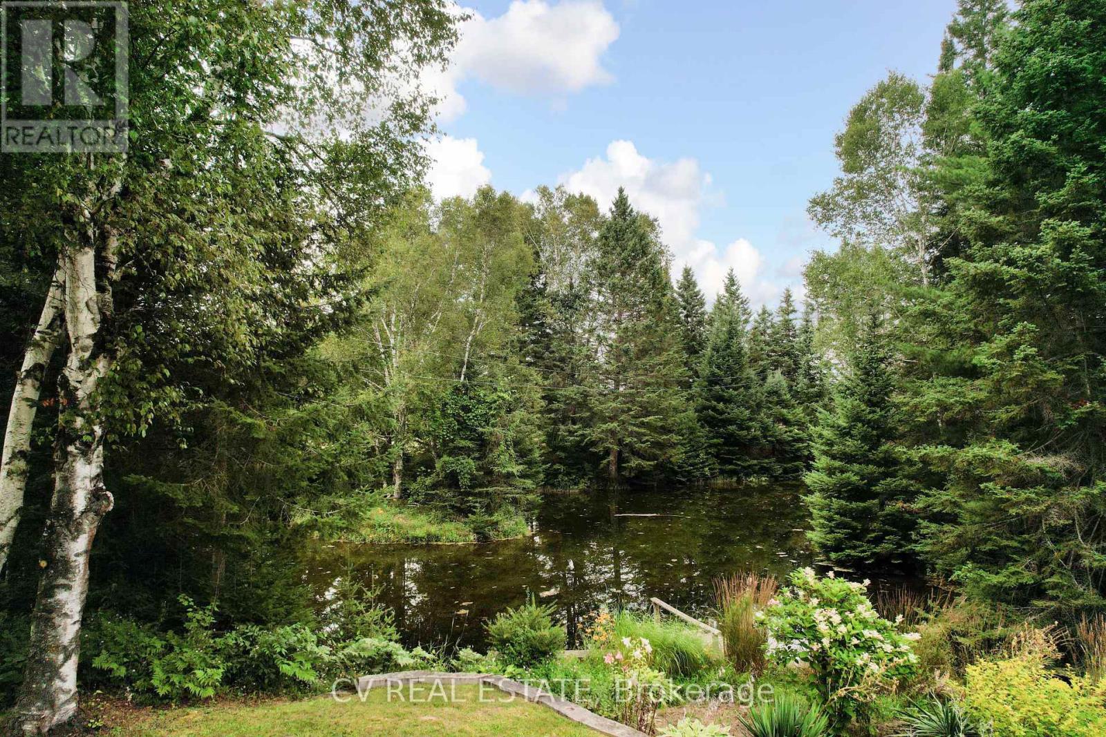 2090 COUNTY 121 ROAD - 39
