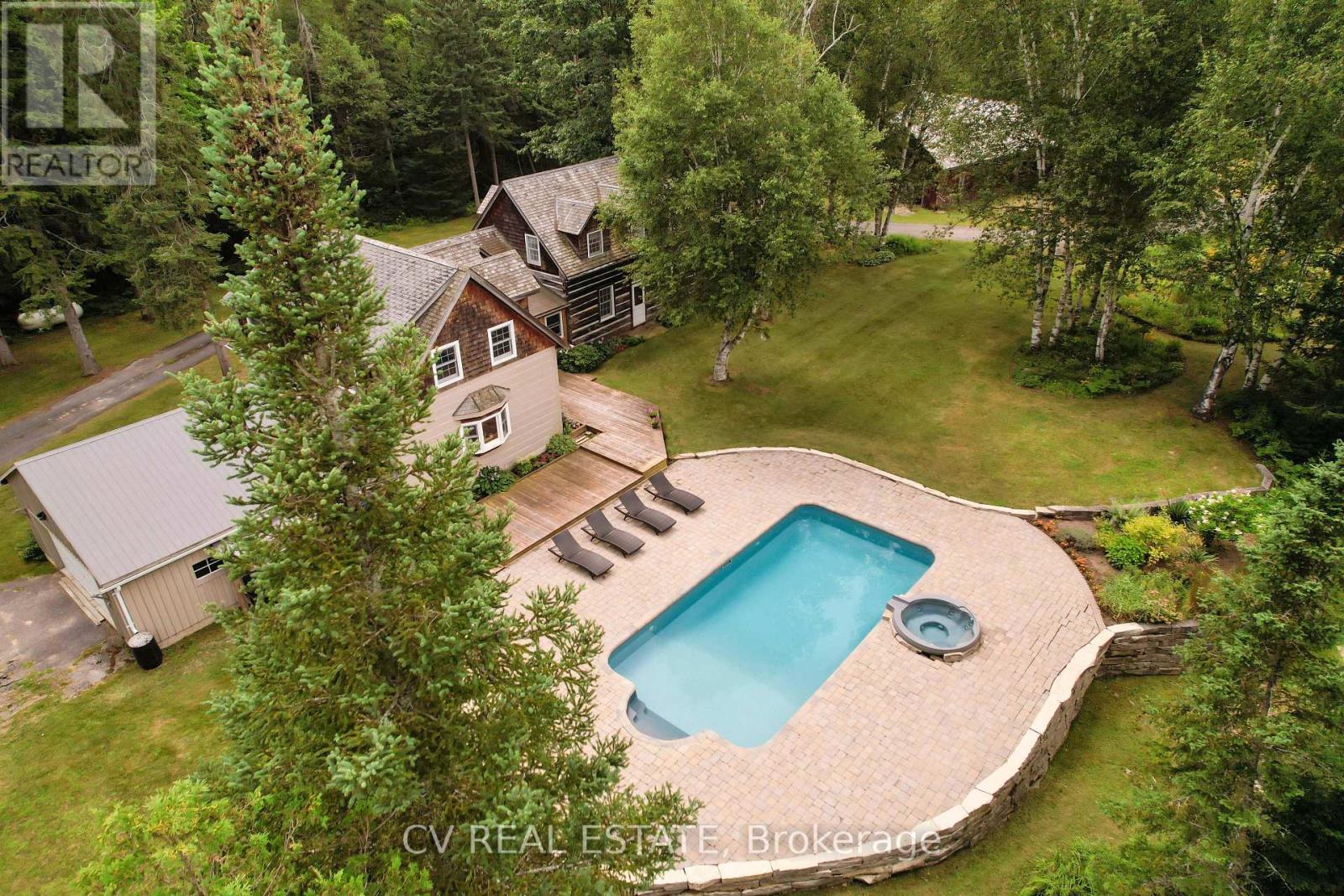 2090 COUNTY 121 ROAD - 4