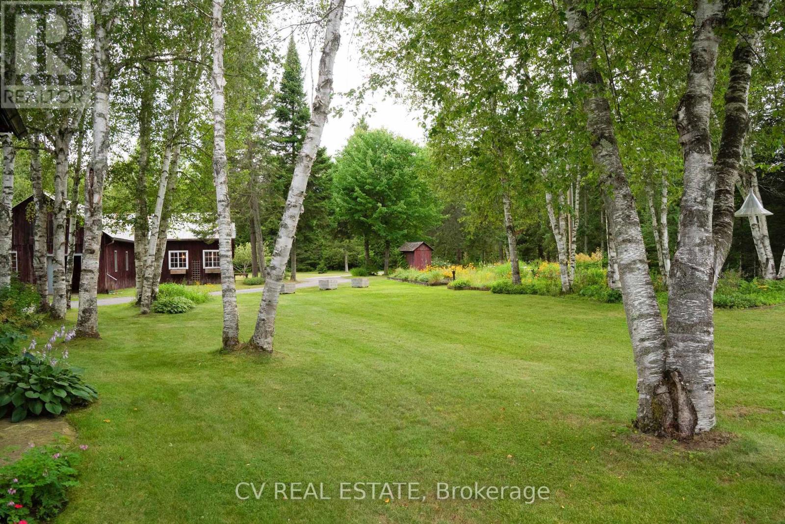 2090 COUNTY 121 ROAD - 47
