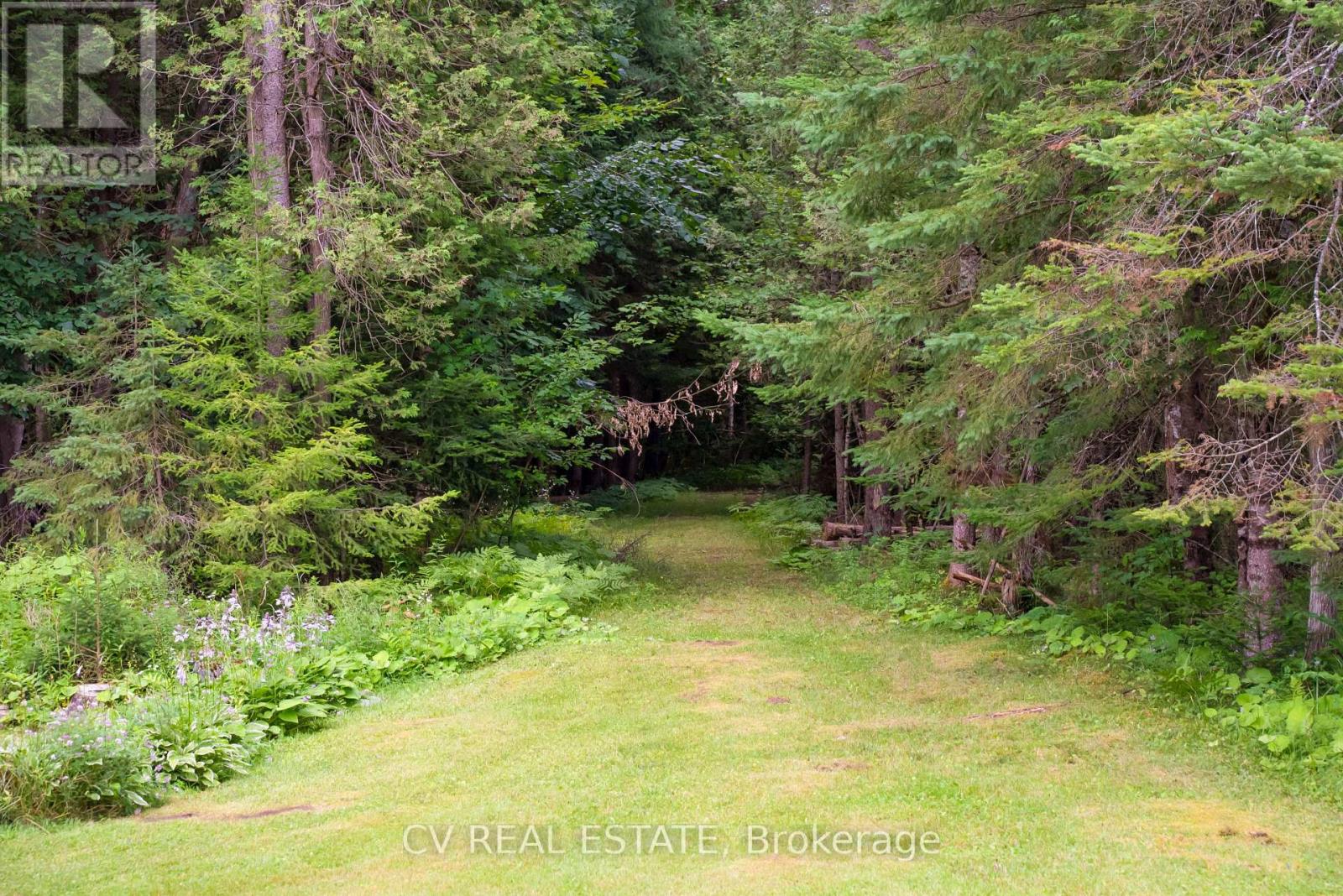 2090 COUNTY 121 ROAD - 48