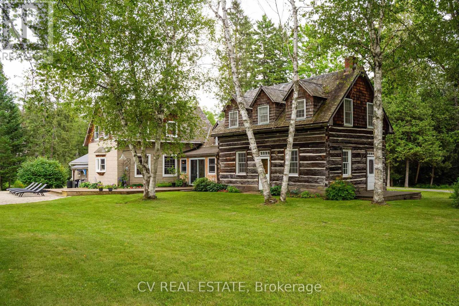 2090 COUNTY 121 ROAD - 5