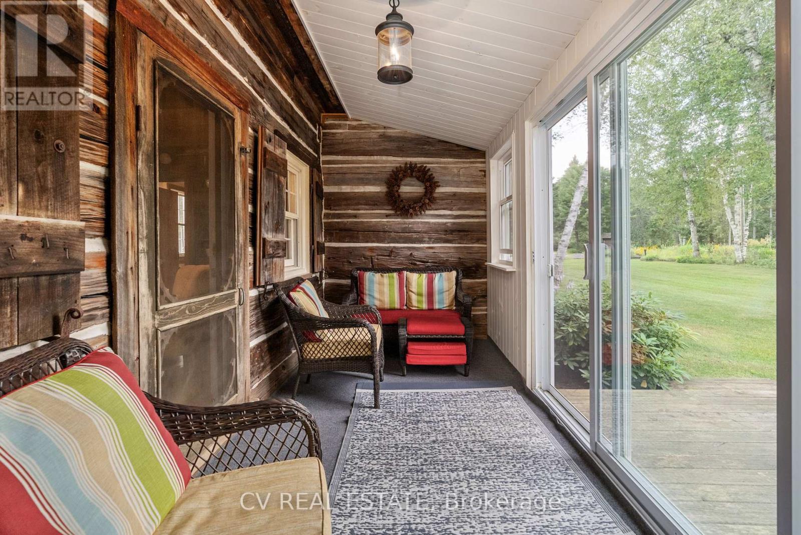2090 COUNTY 121 ROAD - 7