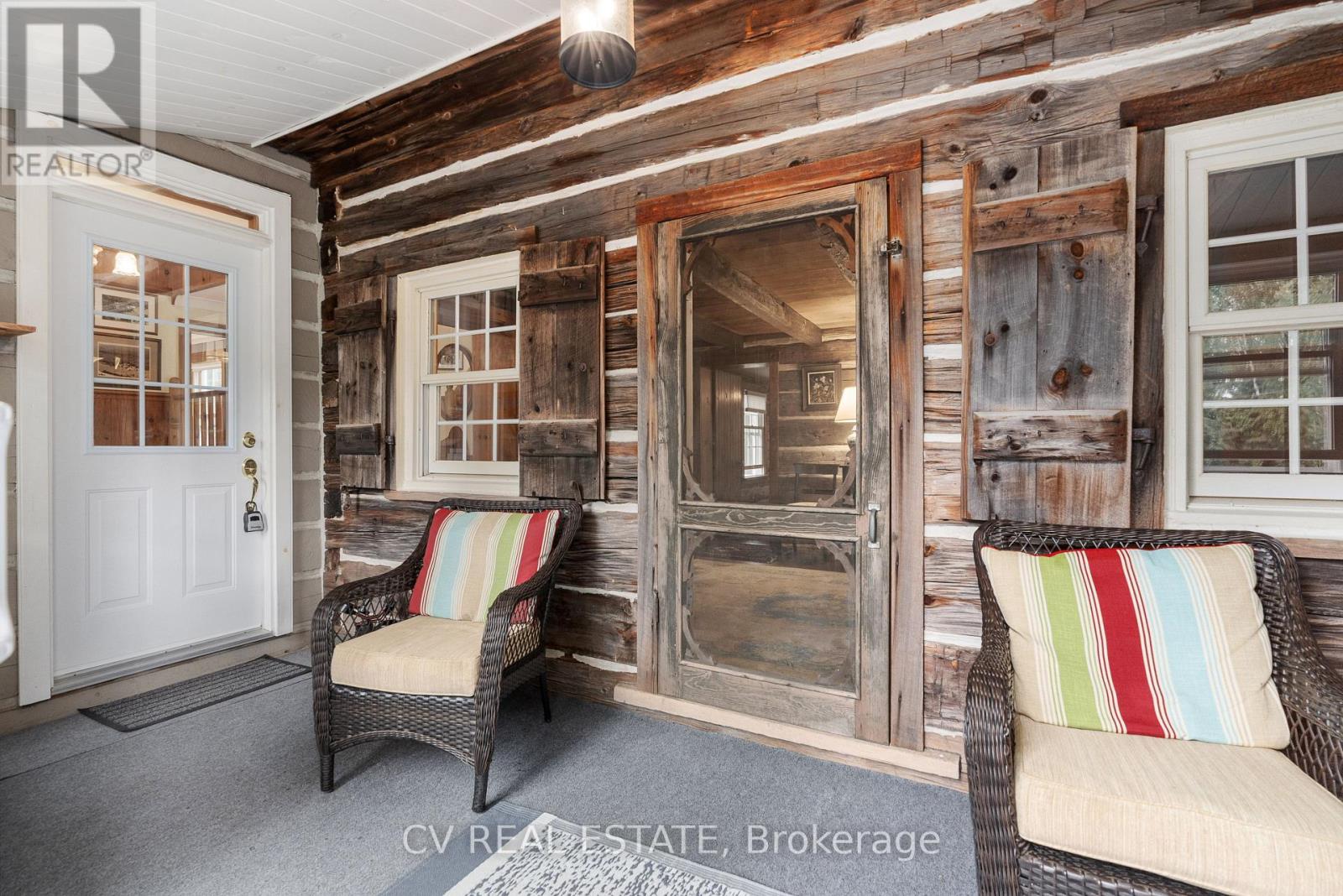 2090 COUNTY 121 ROAD - 8