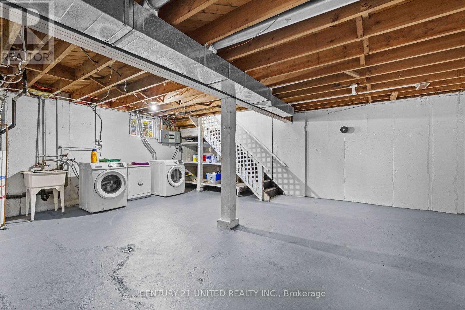 26 GREAT OAK STREET - 14