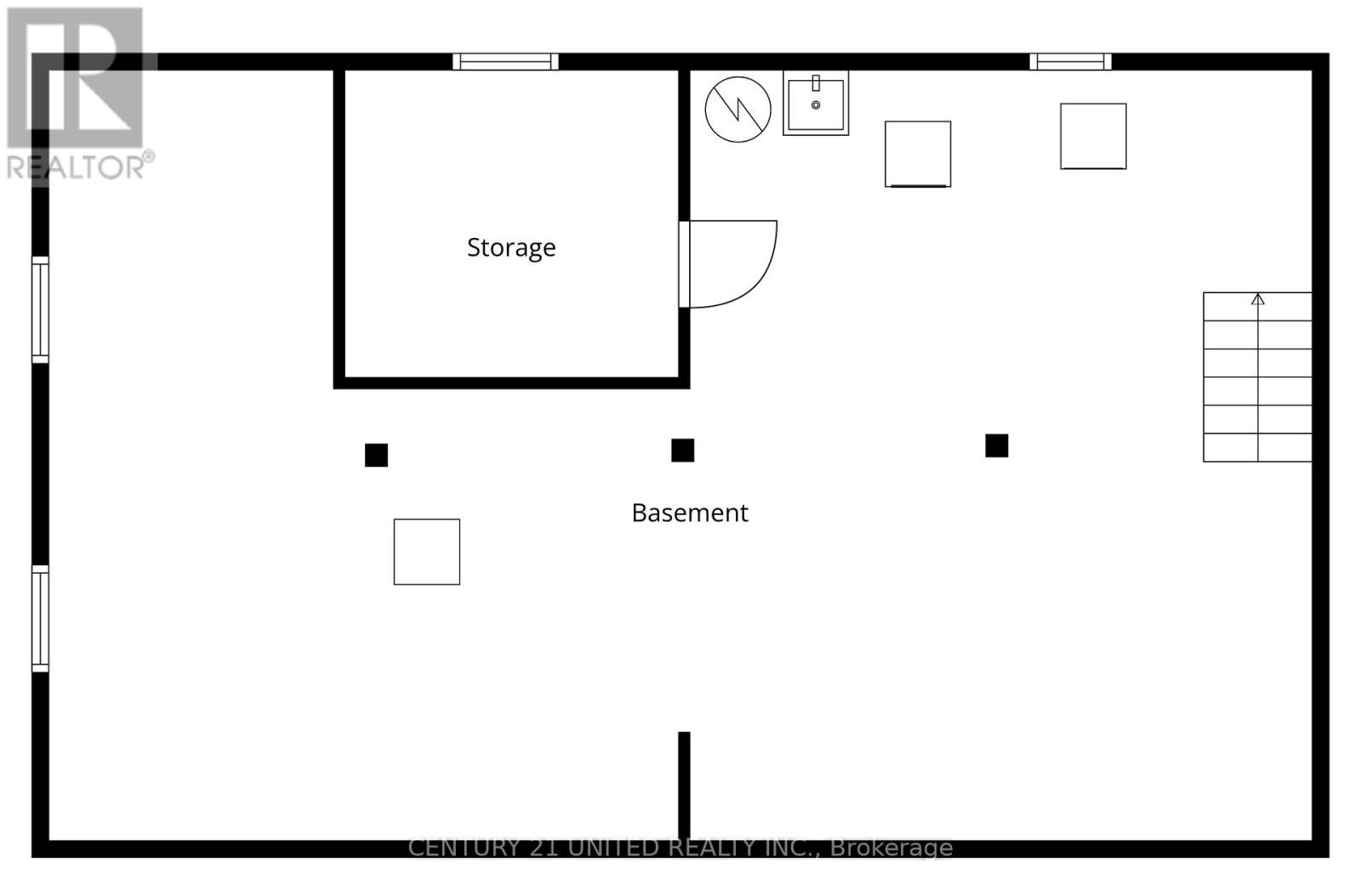 26 GREAT OAK STREET - 21