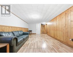 1039 Lake Clear Road, Bonnechere Valley, ON K0J1T0 Photo 20