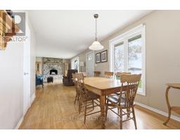 1039 Lake Clear Road, Bonnechere Valley, ON K0J1T0 Photo 26