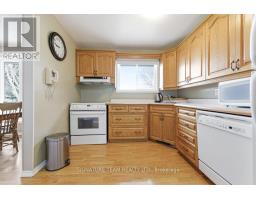 1039 Lake Clear Road, Bonnechere Valley, ON K0J1T0 Photo 23