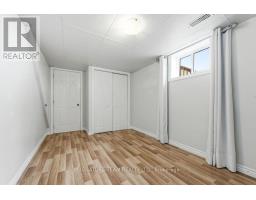1039 Lake Clear Road, Bonnechere Valley, ON K0J1T0 Photo 19
