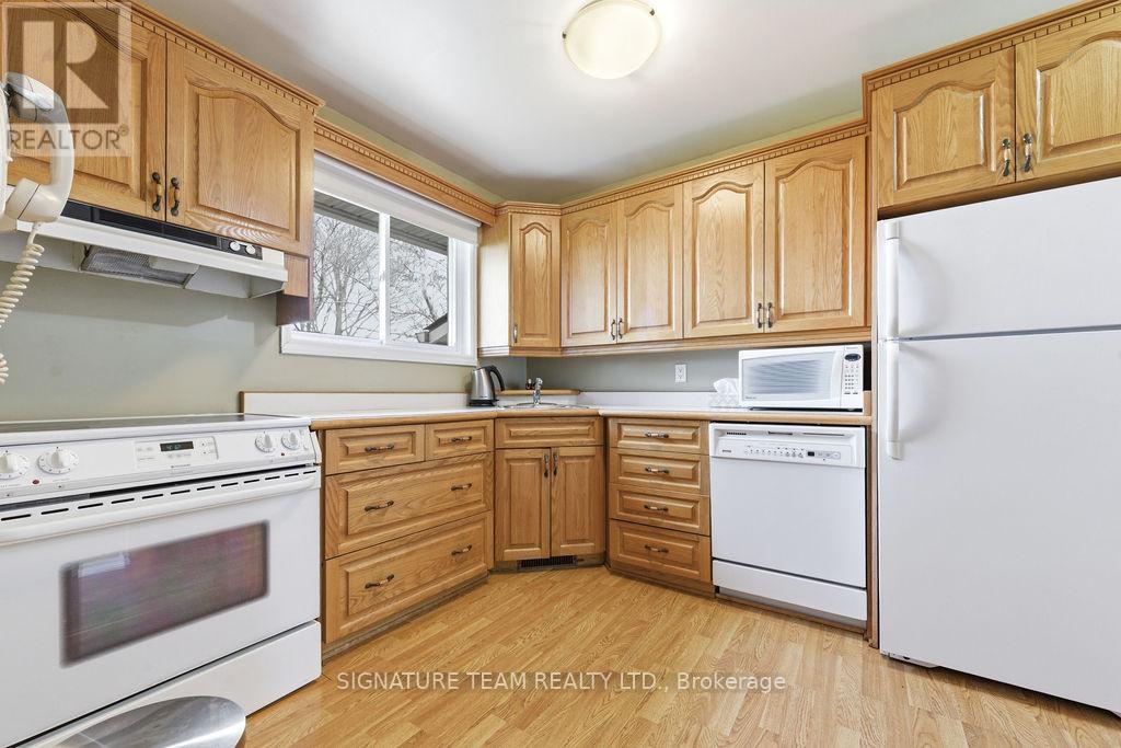 1039 LAKE CLEAR ROAD - 22