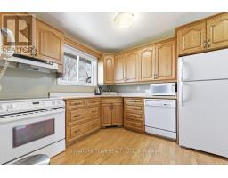1039 Lake Clear Road, Bonnechere Valley, ON K0J1T0 Photo 22