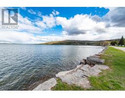 1039 Lake Clear Road, Bonnechere Valley, ON K0J1T0 Photo 13