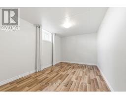 1039 Lake Clear Road, Bonnechere Valley, ON K0J1T0 Photo 18