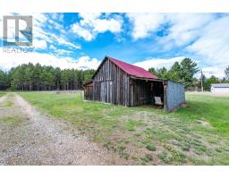 1039 Lake Clear Road, Bonnechere Valley, ON K0J1T0 Photo 15