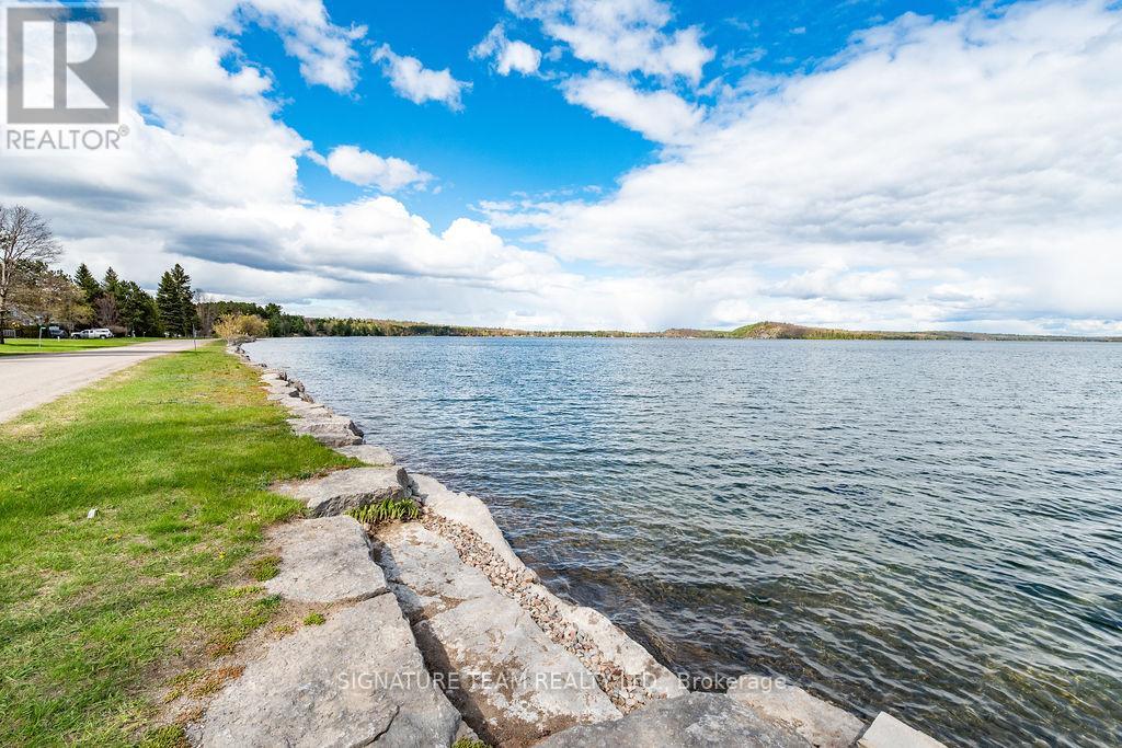 1039 LAKE CLEAR ROAD - 14