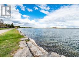 1039 Lake Clear Road, Bonnechere Valley, ON K0J1T0 Photo 14