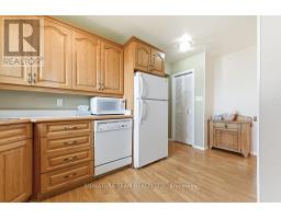 1039 Lake Clear Road, Bonnechere Valley, ON K0J1T0 Photo 25