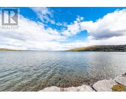 1039 Lake Clear Road, Bonnechere Valley, ON K0J1T0 Photo 12