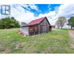 1039 Lake Clear Road, Bonnechere Valley, ON K0J1T0 Photo 16