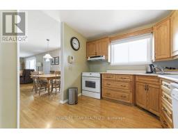 1039 Lake Clear Road, Bonnechere Valley, ON K0J1T0 Photo 24