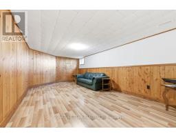 1039 Lake Clear Road, Bonnechere Valley, ON K0J1T0 Photo 17