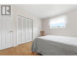 1039 Lake Clear Road, Bonnechere Valley, ON K0J1T0 Photo 32