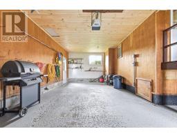 1039 Lake Clear Road, Bonnechere Valley, ON K0J1T0 Photo 39