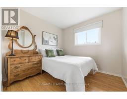 1039 Lake Clear Road, Bonnechere Valley, ON K0J1T0 Photo 37
