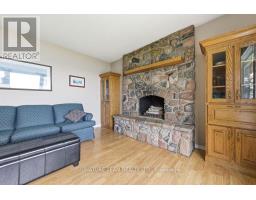 1039 Lake Clear Road, Bonnechere Valley, ON K0J1T0 Photo 30