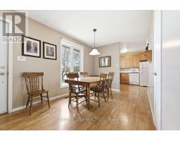 1039 Lake Clear Road, Bonnechere Valley, ON K0J1T0 Photo 27