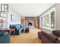 1039 Lake Clear Road, Bonnechere Valley, ON K0J1T0 Photo 28