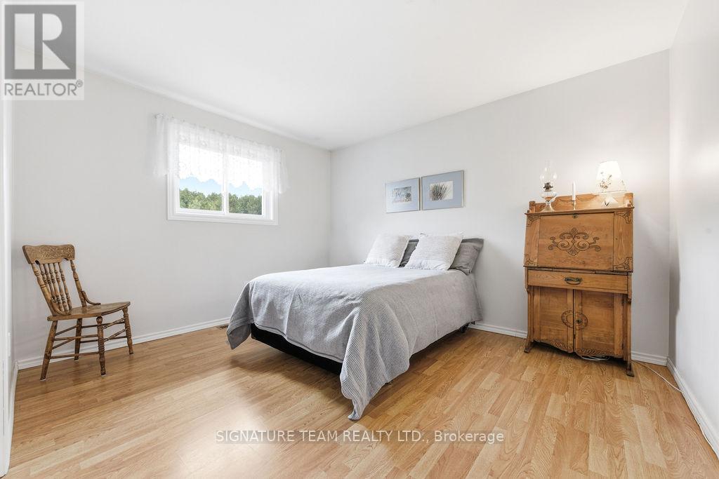 1039 LAKE CLEAR ROAD - 31