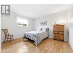 1039 Lake Clear Road, Bonnechere Valley, ON K0J1T0 Photo 31