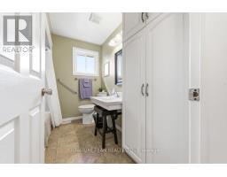 1039 Lake Clear Road, Bonnechere Valley, ON K0J1T0 Photo 36
