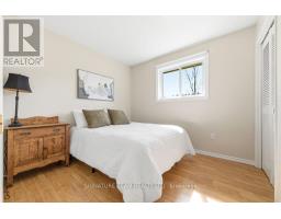 1039 Lake Clear Road, Bonnechere Valley, ON K0J1T0 Photo 34