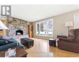 1039 Lake Clear Road, Bonnechere Valley, ON K0J1T0 Photo 29