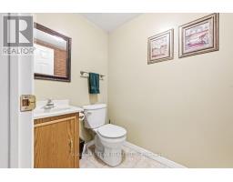 1039 Lake Clear Road, Bonnechere Valley, ON K0J1T0 Photo 38