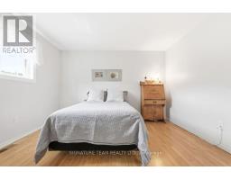 1039 Lake Clear Road, Bonnechere Valley, ON K0J1T0 Photo 33